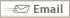 Email this page.