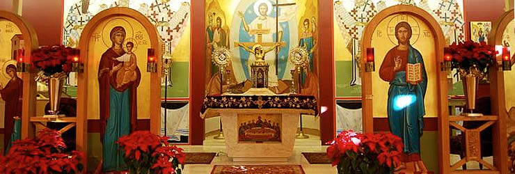 homepage_image